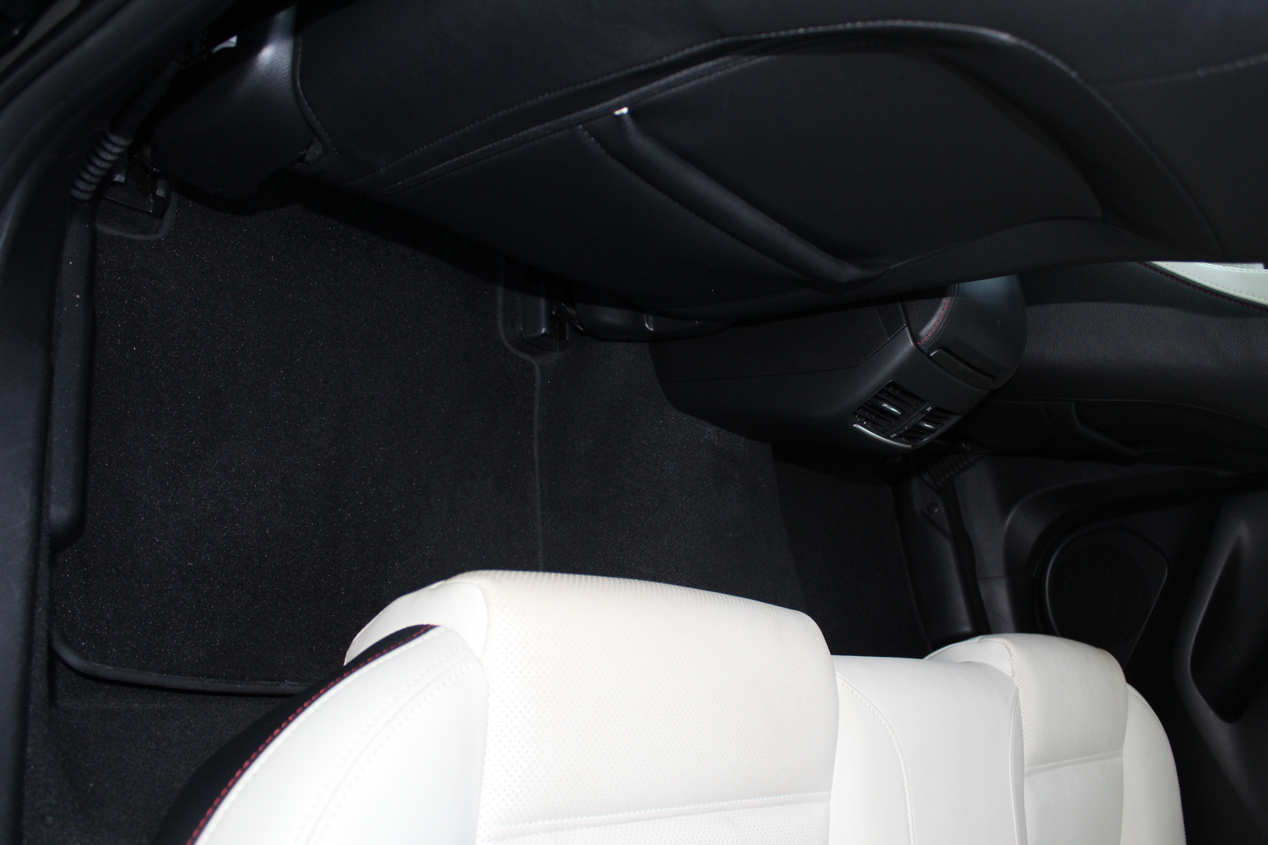Used 2015 MAZDA MAZDA6 Grand Touring FWD image 20