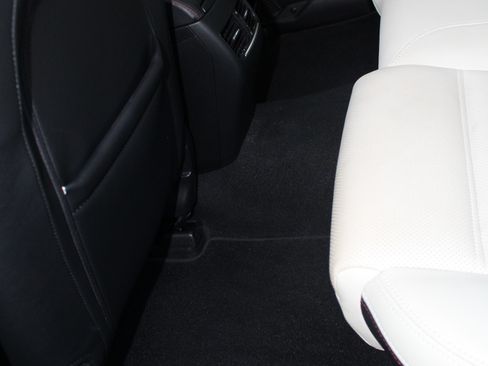 Used 2015 MAZDA MAZDA6 Grand Touring FWD image 20