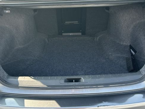 Used 2010 Honda Accord EX image 11