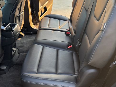 Used 2025 Kia Telluride LX image 29