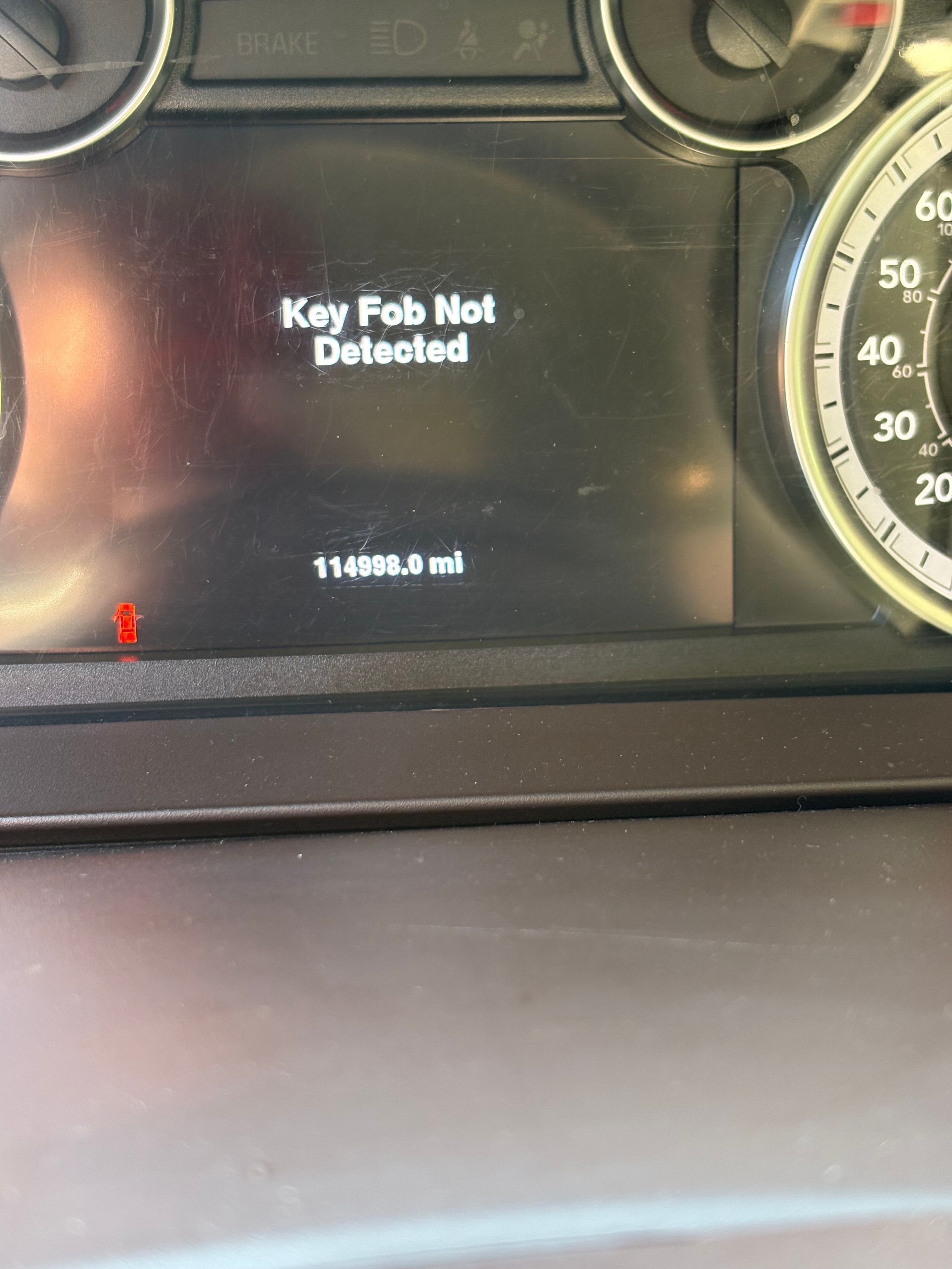 Used 2014 RAM 1500 Laramie w/ Convenience Group AWD/4WD image 10