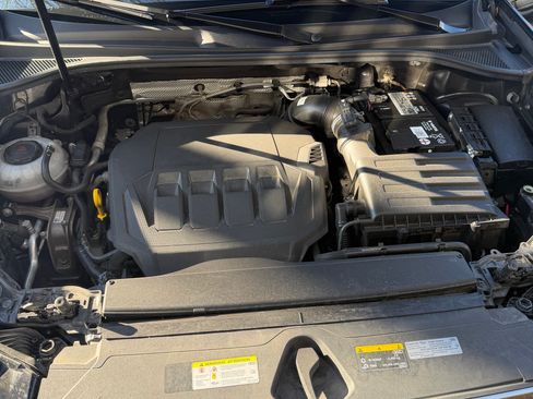 Used 2021 Audi Q3 2.0T Premium Plus w/ Premium Plus Package image 12