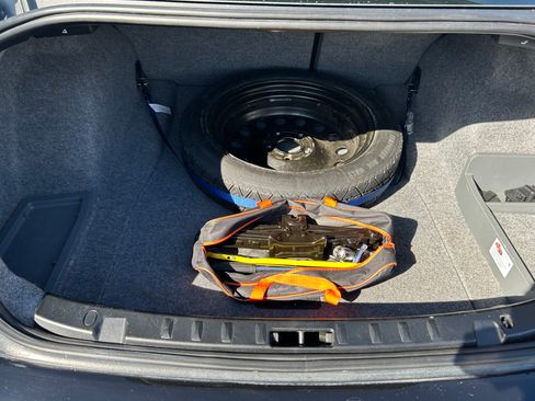 Used 2011 BMW 328i Coupe image 18