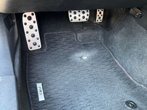 Used 2013 Scion FR-S image 21