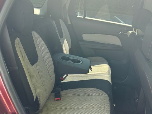 Used 2016 GMC Terrain SLE w/ Convenience Package FWD image 21