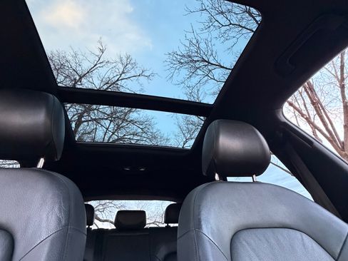 Used 2016 Audi Q3 2.0T Premium Plus image 21