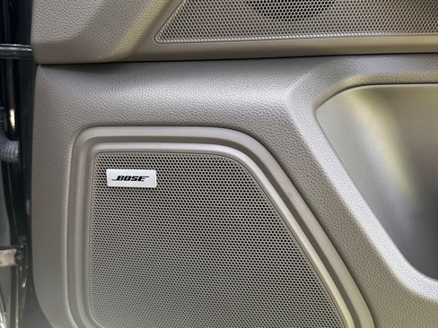 Used 2018 Porsche Macan S AWD/4WD image 15