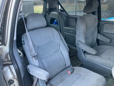 Used 2007 Honda Odyssey EX image 9