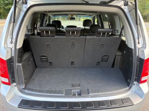 Used 2011 Honda Pilot EX-L image 19