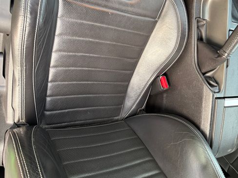 Used 2014 Ford Mustang GT Premium w/ GT Track Package image 14