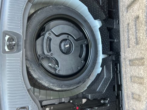 Used 2018 Buick Encore Preferred FWD image 25