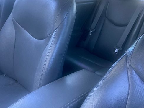 Used 2010 Toyota Prius Two image 15