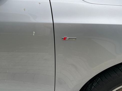 Used 2016 Audi Q5 3.0T Premium Plus image 20