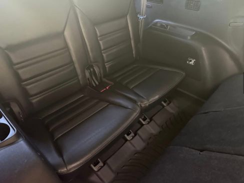 Used 2019 Kia Sorento SX FWD image 13