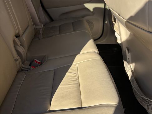 Used 2015 Jeep Grand Cherokee Limited image 9