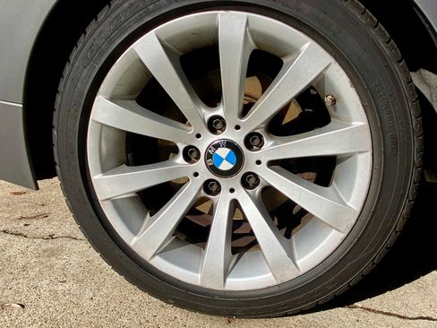 Used 2011 BMW 328i Wagon image 11