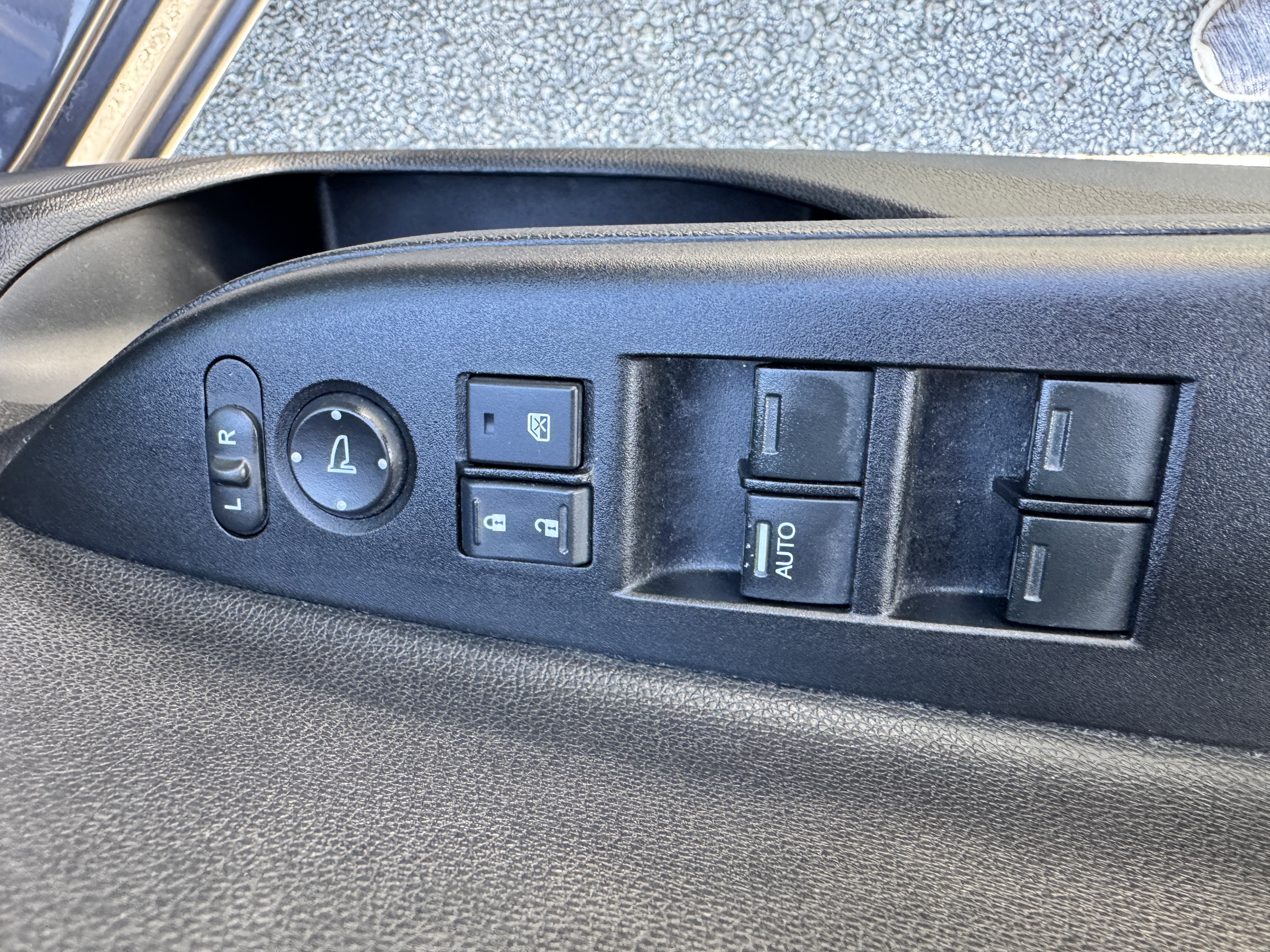 Used 2014 Honda Accord Sport image 18