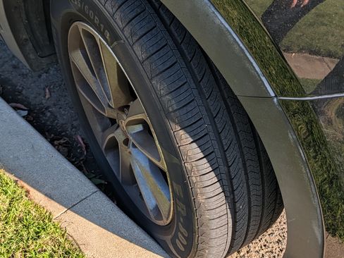 Used 2019 Hyundai Santa Fe XL SE w/ SE Premium Package 02 image 12