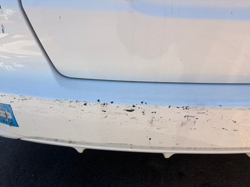 Used 2013 Honda Fit image 25