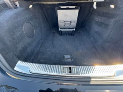 Used 2022 Mercedes-Benz Maybach S 580 4MATIC image 15