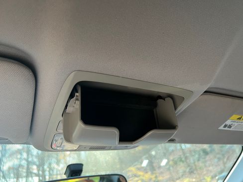 Used 2015 Honda Accord Sport image 13