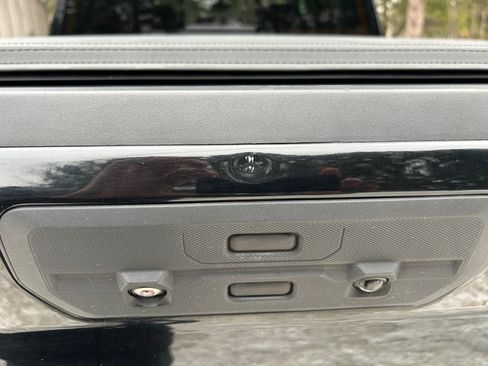 Used 2019 GMC Sierra 1500 Denali image 30