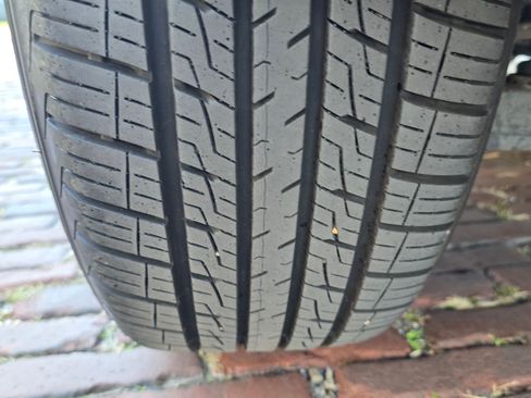 Used 2018 Kia Sportage LX image 16