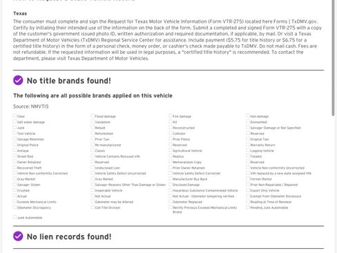 Used 2019 Chevrolet Silverado 1500 LT w/ Texas Edition image 23