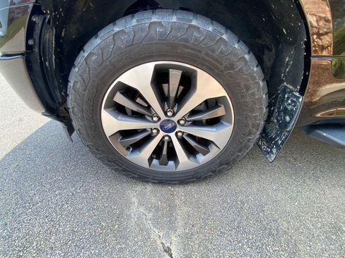 Used 2019 Ford F150 XL w/ Equipment Group 101A Mid RWD image 15