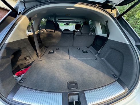 Used 2019 Acura MDX SH-AWD w/ Technology Package image 26