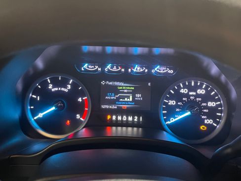 Used 2019 Ford F250 XLT image 12