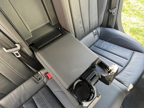 Used 2020 Audi A5 2.0T Premium Plus w/ Premium Plus image 13