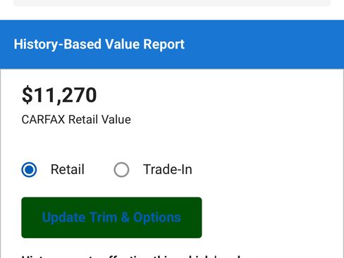 Used 2019 Subaru Crosstrek 2.0i Premium w/ Moonroof Package image 18