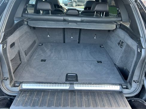 Used 2017 BMW X5 xDrive40e image 17