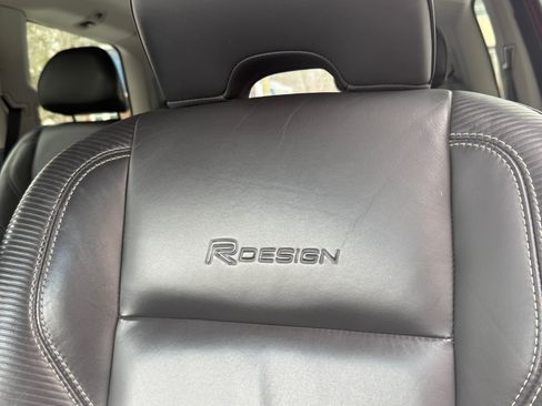 Used 2014 Volvo XC90 3.2 R-Design image 15