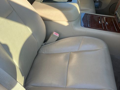 Used 2013 Chevrolet Tahoe LTZ image 18