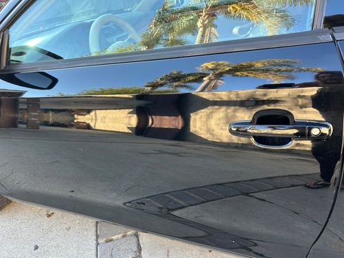 Used 2008 Toyota Solara SLE image 15