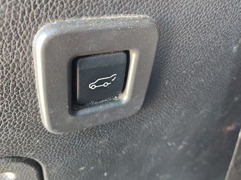 Used 2008 Ford Expedition Limited image 21