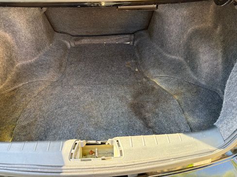 Used 2012 Honda Accord EX-L image 11