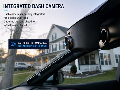 Used 2020 Audi Q7 3.0T Prestige AWD/4WD image 19