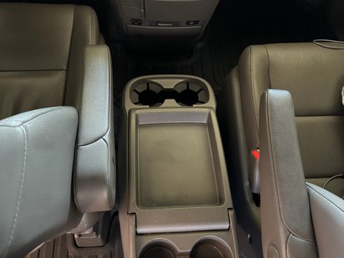 Used 2016 Honda Odyssey EX-L image 20