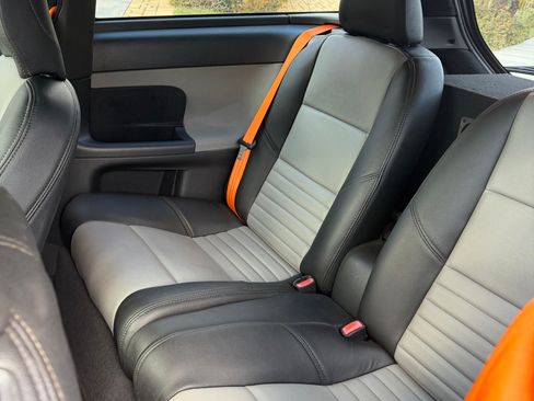 Used 2011 Volvo C30 image 11