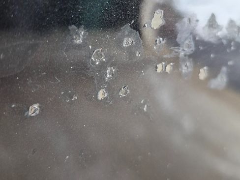 Used 2011 BMW X5 xDrive50i image 24