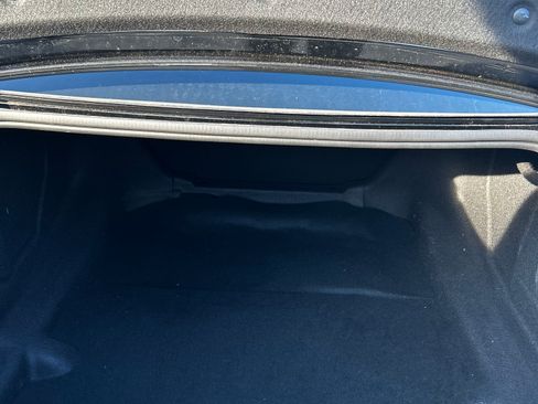 Used 2022 Chevrolet Camaro SS image 12