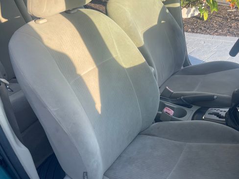 Used 2010 Toyota Corolla LE FWD image 12