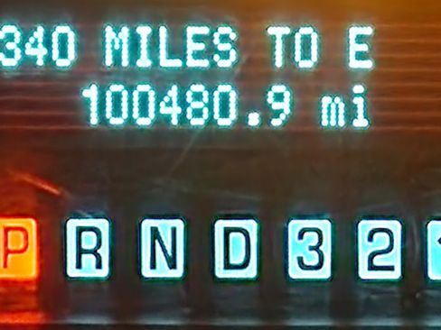 Used 2010 Ford F150 XLT image 14