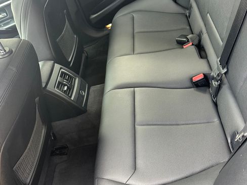 Used 2017 BMW 330i Sedan image 16