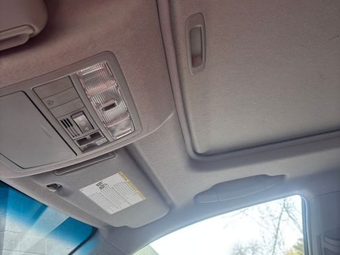 Used 2008 Toyota Highlander Limited image 27