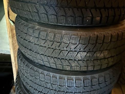 Used 2012 MINI Cooper Hardtop image 5