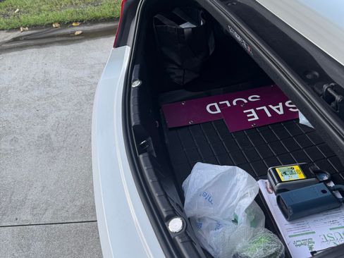 Used 2013 BMW 640i 640i Convertible 2D image 14